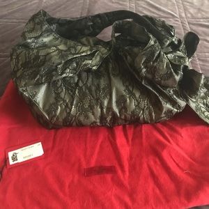Valentino bag 100% Authentic